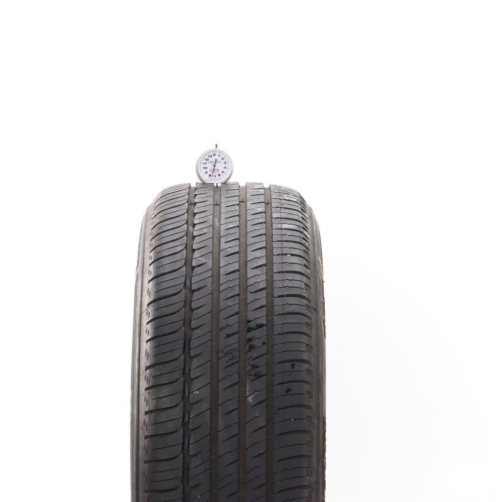 Used 235/60R18 Michelin Primacy MXM4 102V - 7.5/32 - Image 2