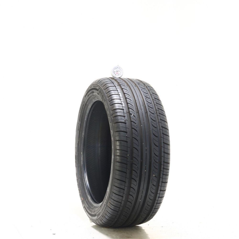 Used 225/45R17 Mastercraft Avenger M8 94W - 10/32 - Image 1