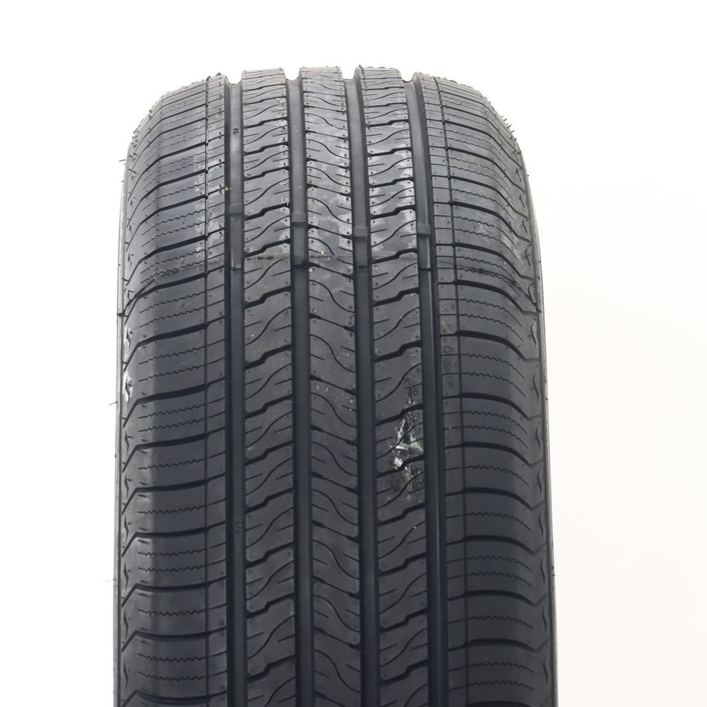 New 255/65R18 Arisun Aresta ZG02 111T - Image 2