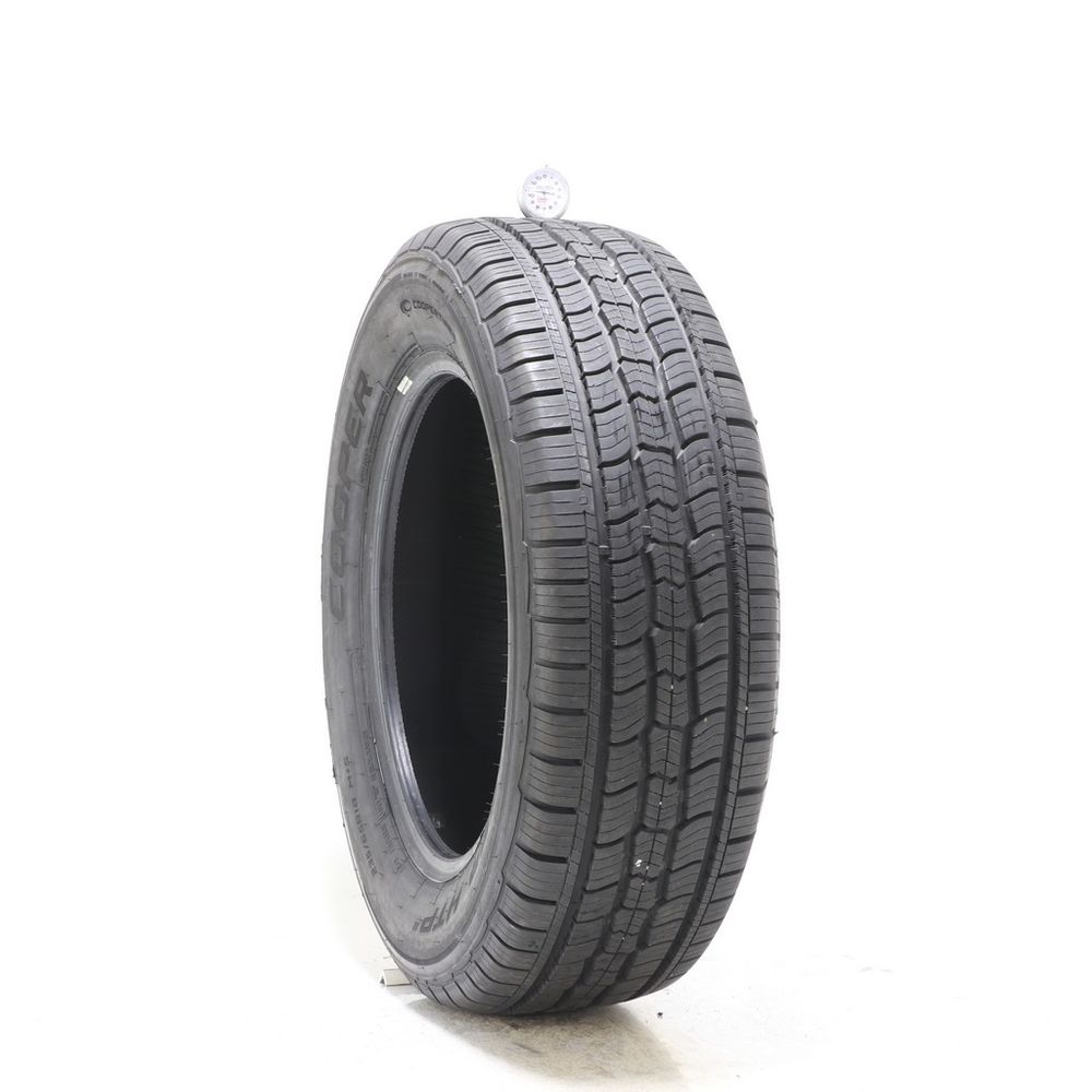 Used 235/65R18 Cooper Discoverer HTP II 106T - 10.5/32 - Image 1