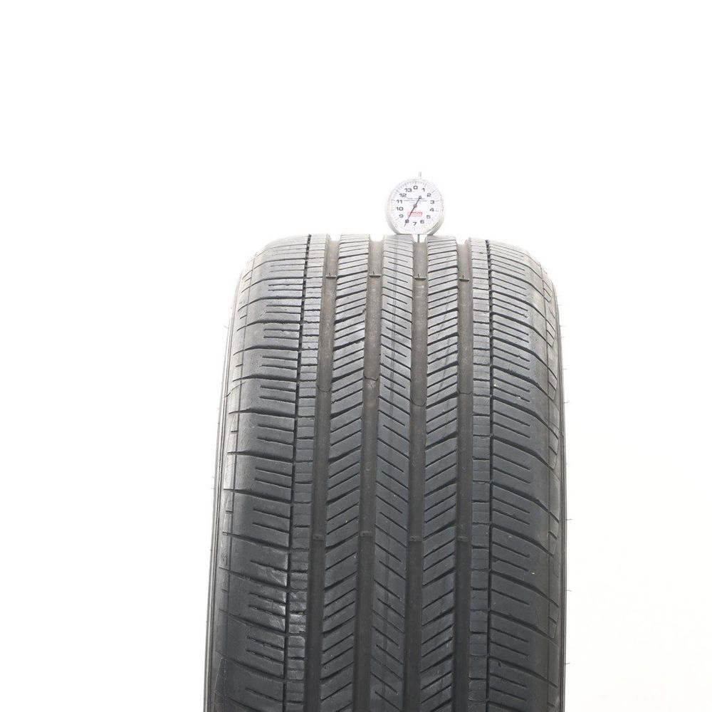Set of (4) Used 255/50R20 Goodyear Assurance Finesse 105T - 7.5-9/32 - Image 5