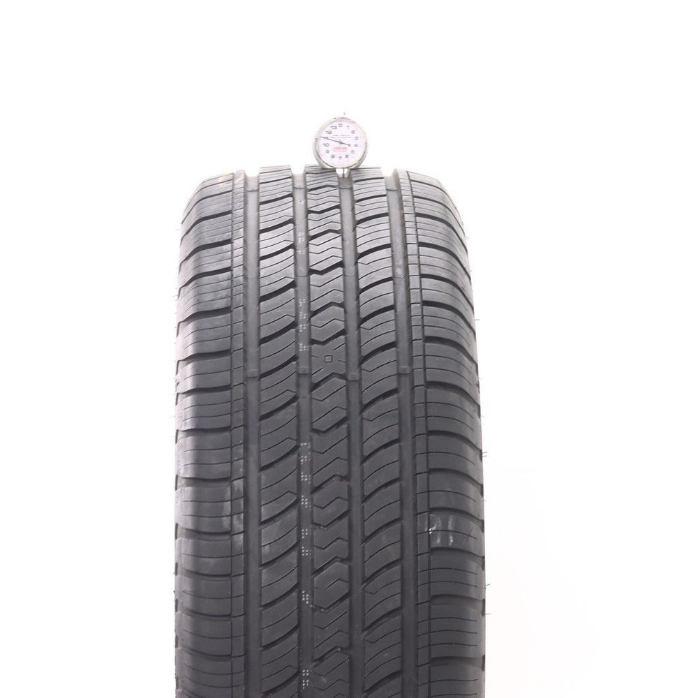 Used 255/55R20 Cooper Adventurer All Season 110H - 11/32 - Image 2
