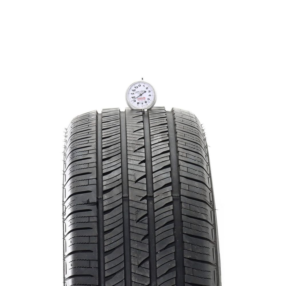 Used 245/60R18 Falken Ziex CT60 A/S 105V - 9.5/32 - Image 2