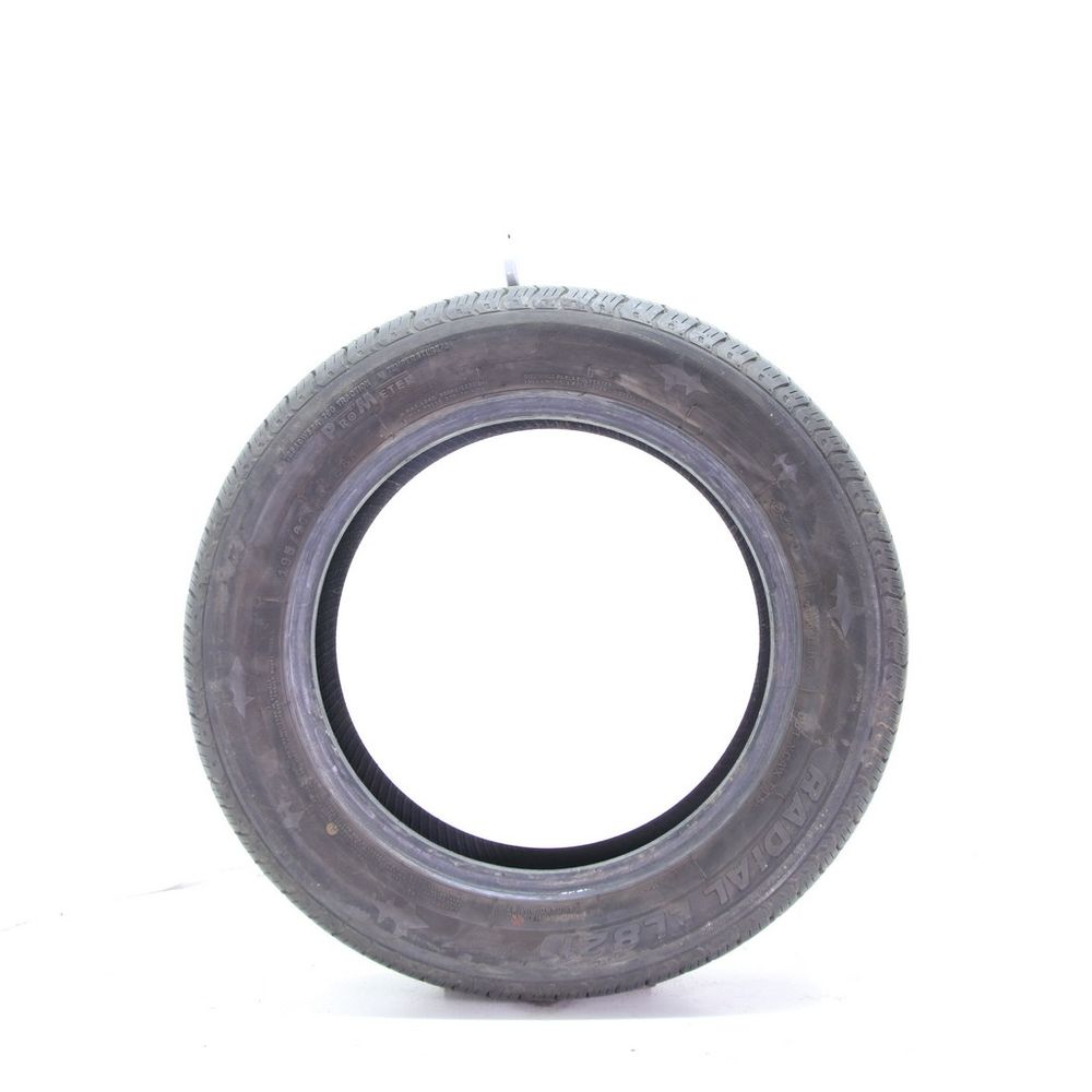 Used 195/60R15 Prometer LL821 88H - 8/32 - Image 3