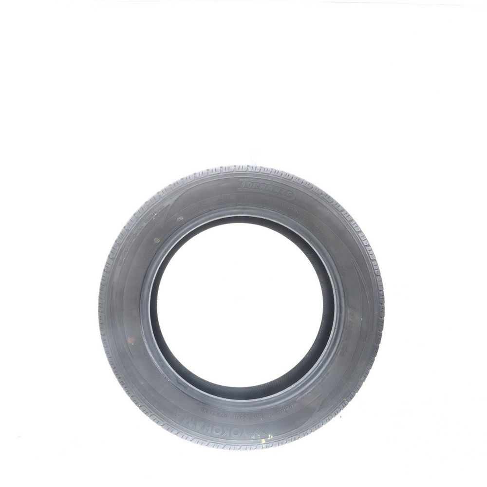 Used 215/55R16 Yokohama Tornante 97H - 8/32 - Image 3