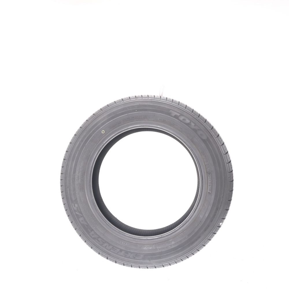 Used 185/65R15 Toyo Extensa AS 86T - 9.5/32 - Image 3