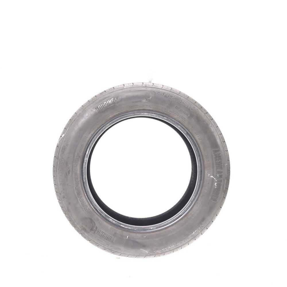 Used 185/65R15 American Tourer Touring A/S 92V - 7/32 - Image 3