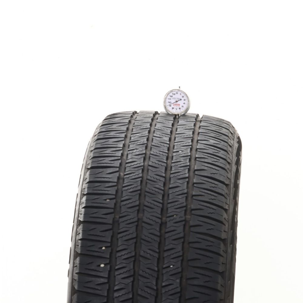 Used 265/50R20 Nexen Roadian HTX 2 RH51 107T - 9/32 - Image 2