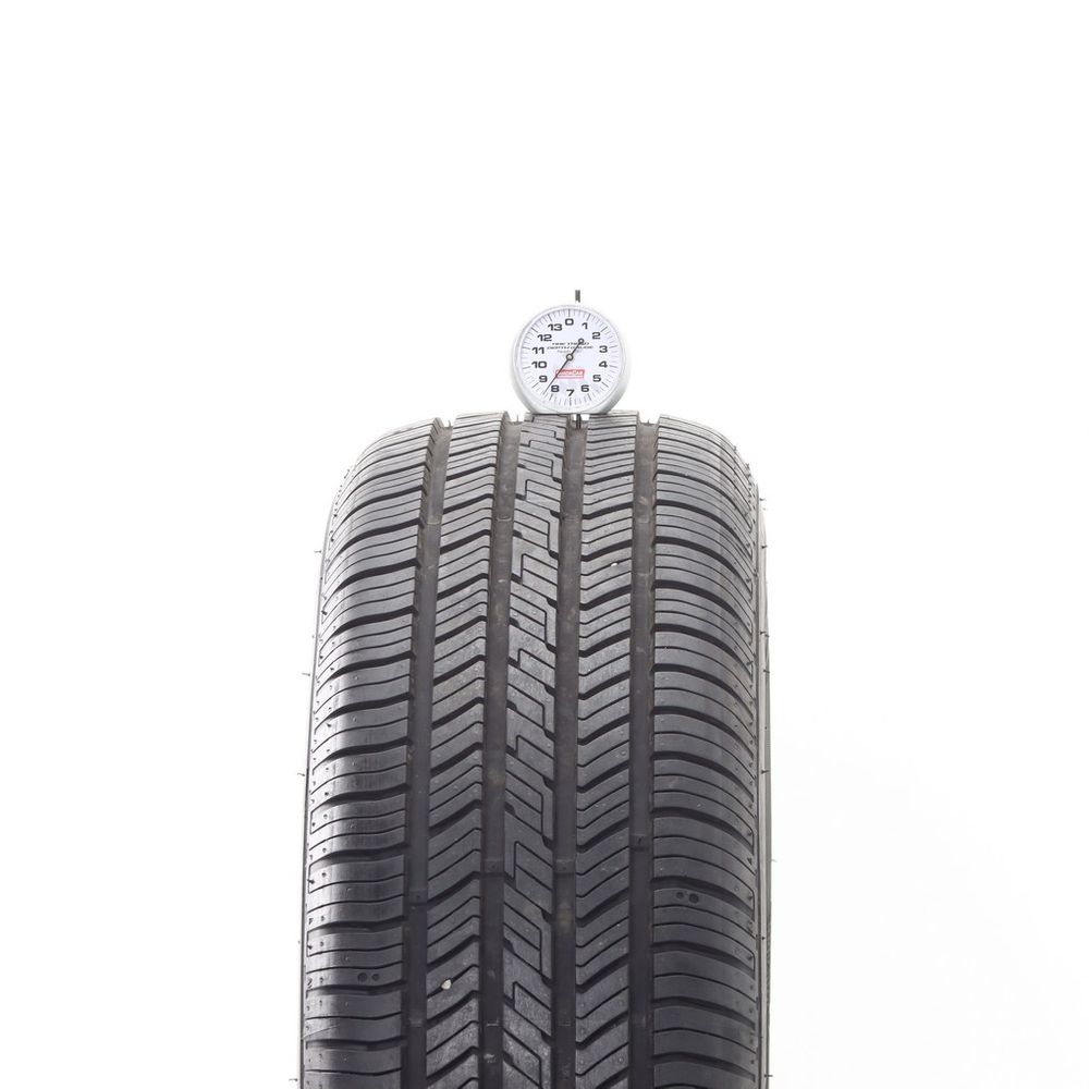 Used 205/70R15 Hankook Kinergy ST 96T - 8/32 - Image 2