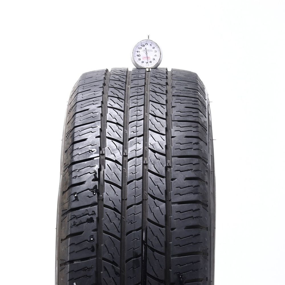 Used 235/65R18 Eldorado HTX Sport 106H - 6.5/32 - Image 2