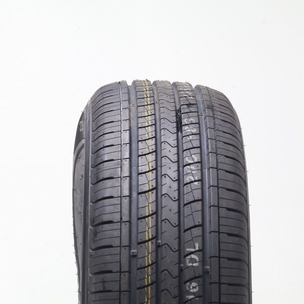 Set of (2) New 235/65R18 GeoDrive KH16 106H - 10/32 - Image 2