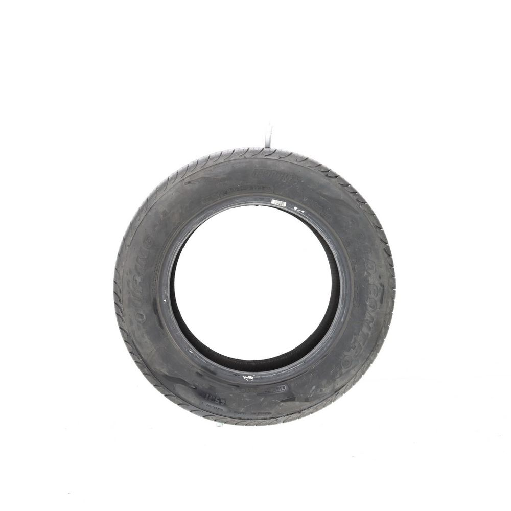 Used 185/65R14 DeanTires Road Control NW-3 Touring A/S 86H - 6/32 - Image 3