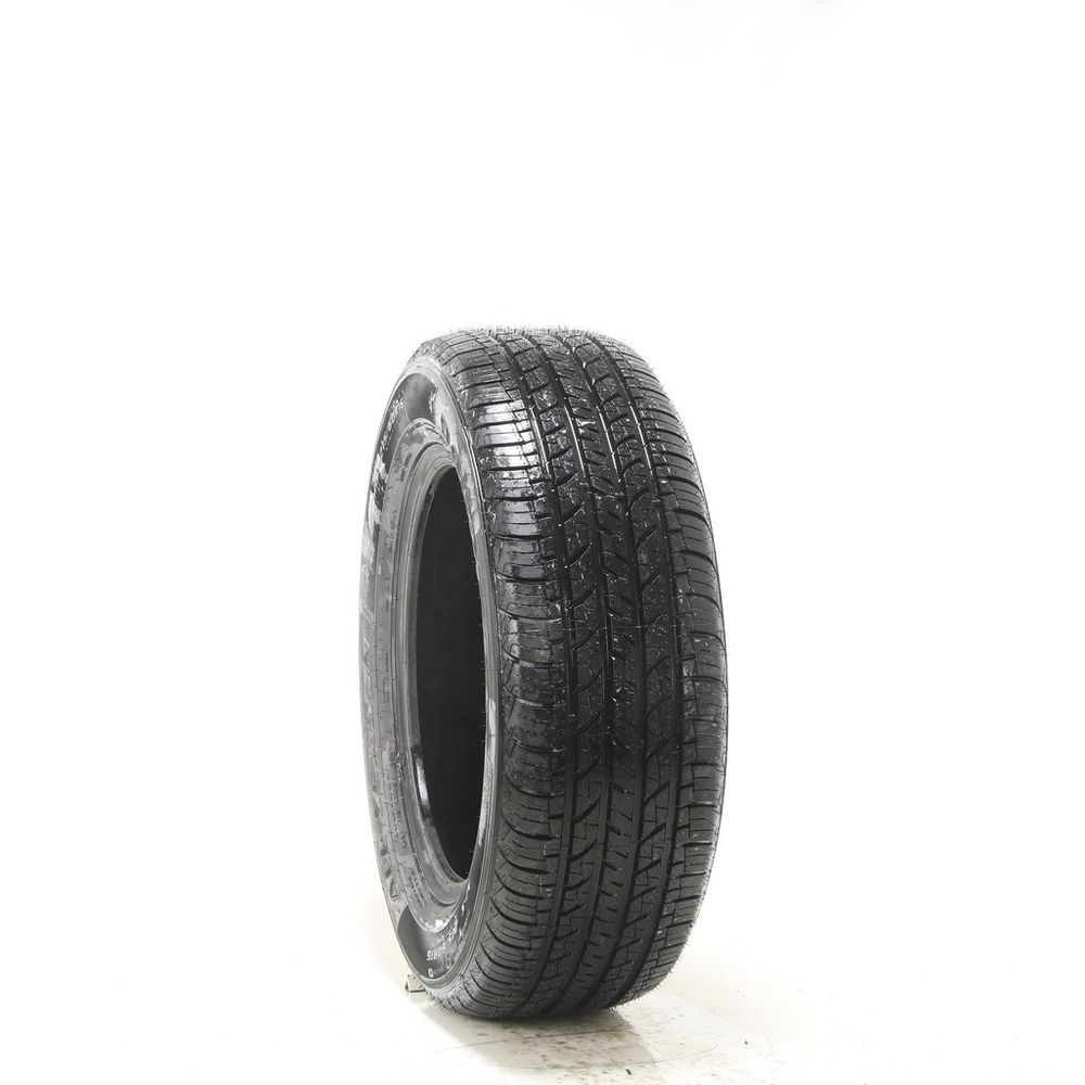 New 215/60R16 Douglas All Season (Douglas) 95H - 9/32 | Utires