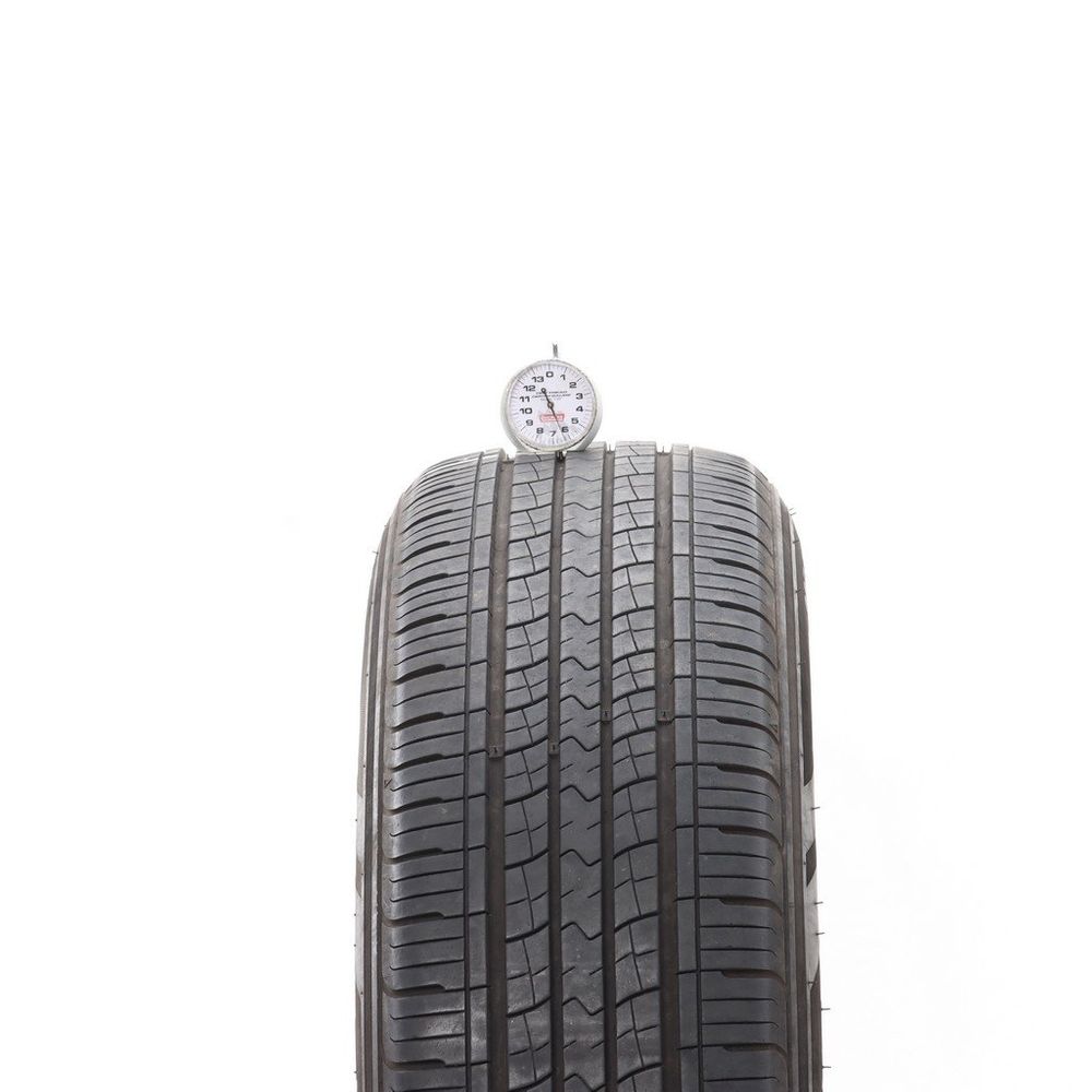 Used 205/65R16 GeoDrive KH16 95H - 6/32 - Image 2