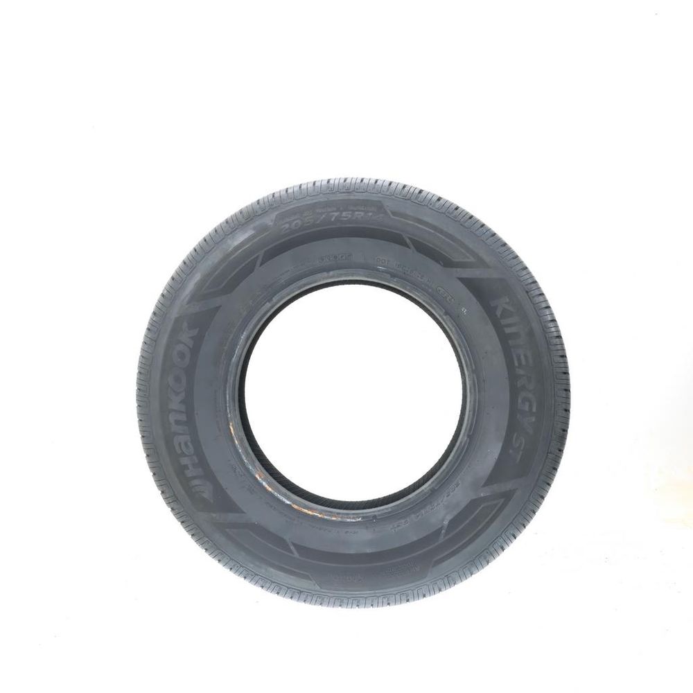 New 205/75R14 Hankook Kinergy ST 95T - Image 3