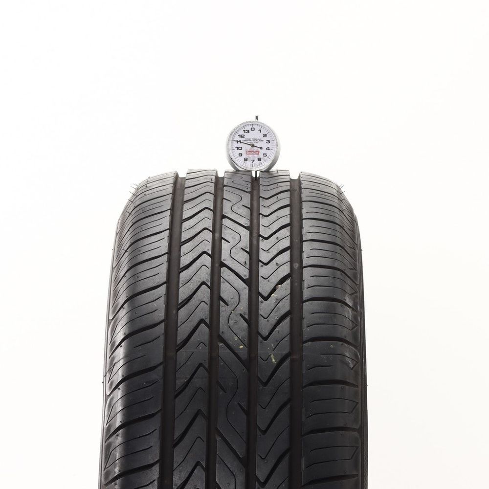 Set of (2) Used 235/65R17 Toyo Extensa A/S II 104H - 10.5-11/32 - Image 5