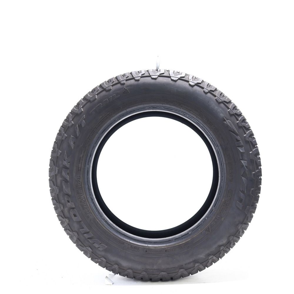 Used 215/65R16 Falken Wildpeak A/T Trail 102H - 8/32 - Image 3