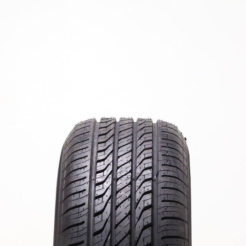 New 235/65R16 Toyo Extensa AS 103T - 11/32 - Image 2