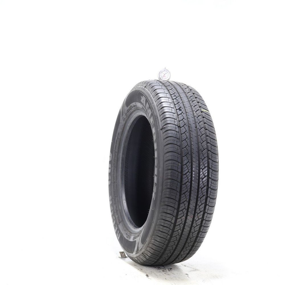Used 225/65R17 Americus Recon CUV R601 102H - 8.5/32 - Image 1