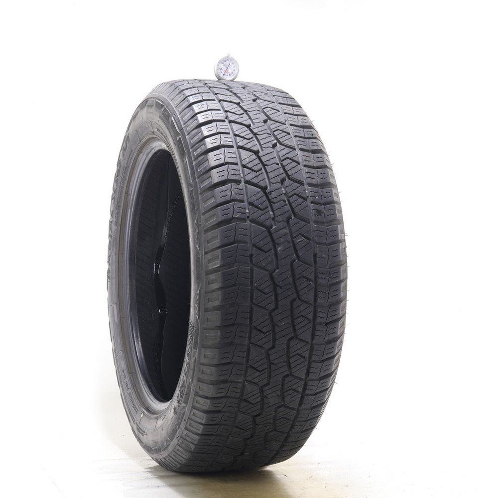 Used 275/55R20 Westlake SL369 AT 113S - 8/32 - Image 1