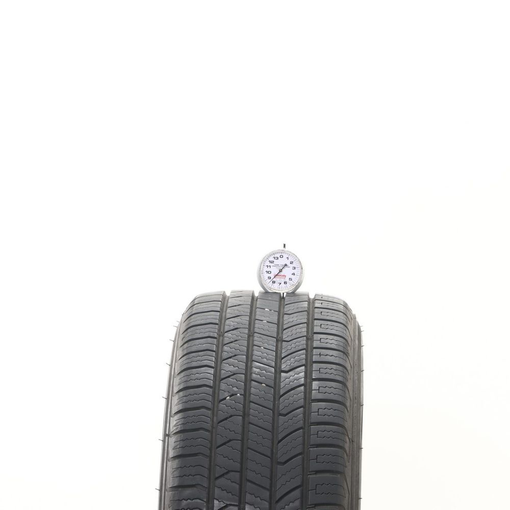 Used 195/65R15 Road Hugger GTP AS/02 91H - 8.5/32 - Image 2