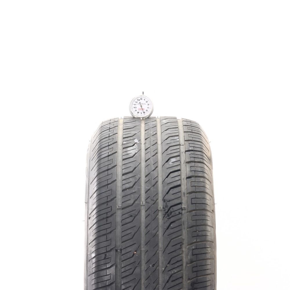 Used 265/70R16 Dcenti D8000 111S - 6/32 - Image 2