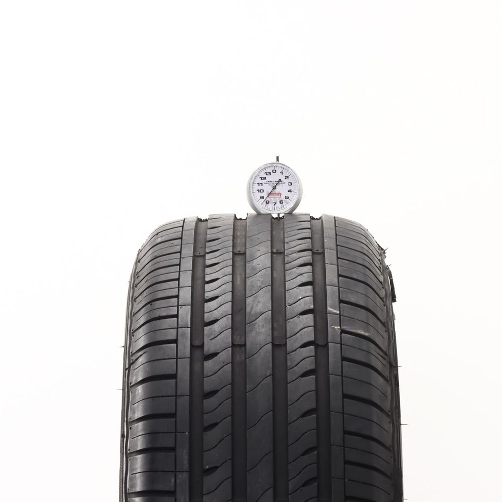 Set of (4) Used 235/60R18 Starfire Solarus A/S 103H - 8.5/32 - Image 2