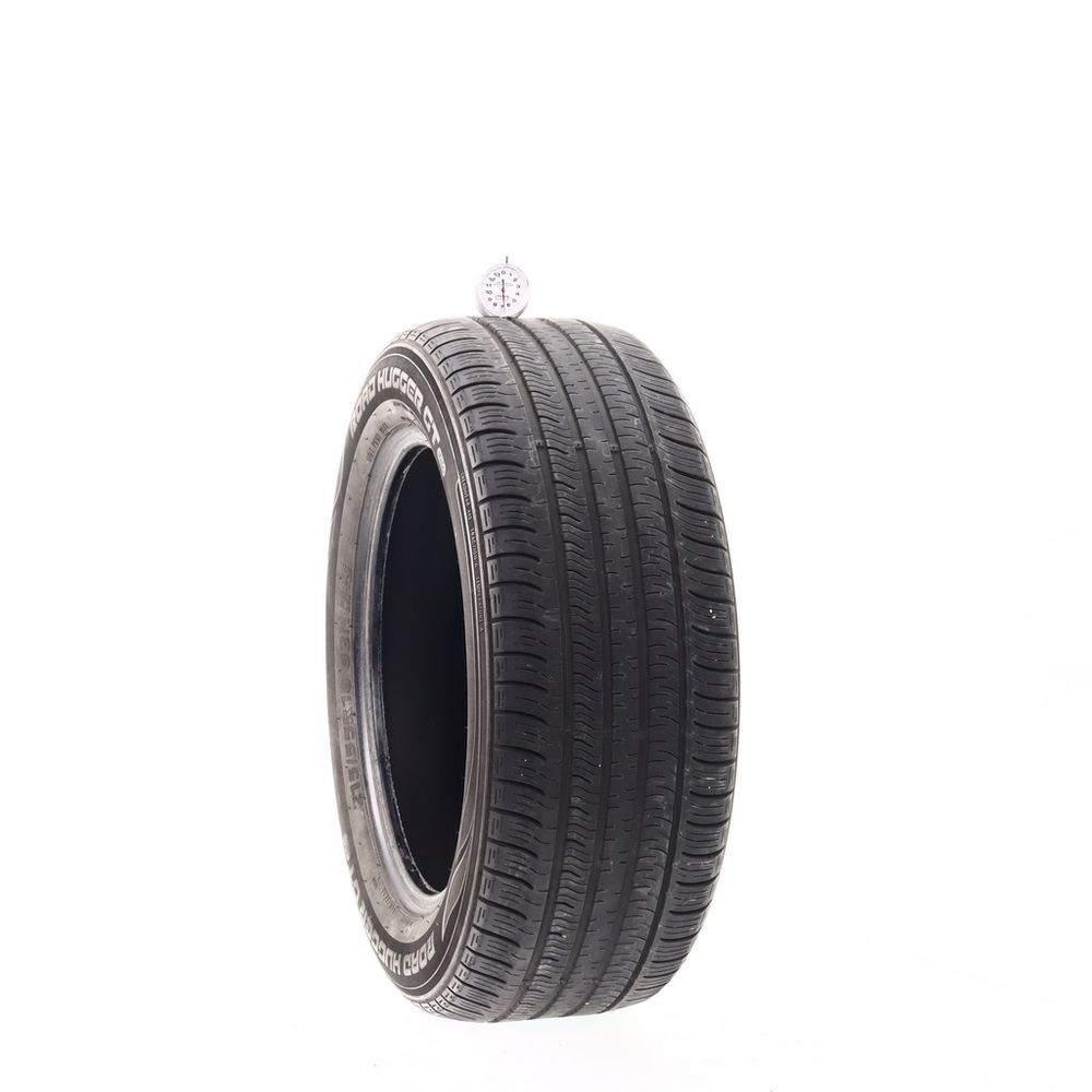 Used 215/55R16 Road Hugger GT Eco 93H - 6.5/32 - Image 1