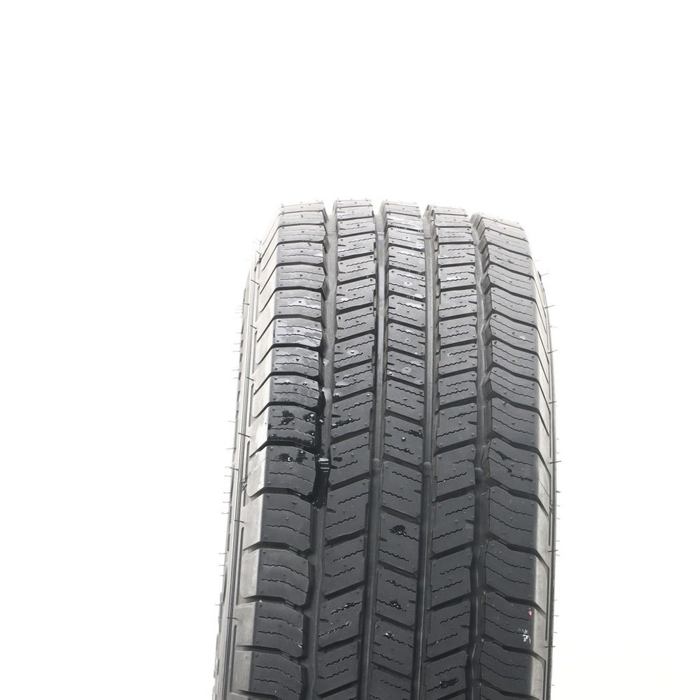 New LT 245/75R16 Sumitomo Encounter HT2 120/116S E - Image 2