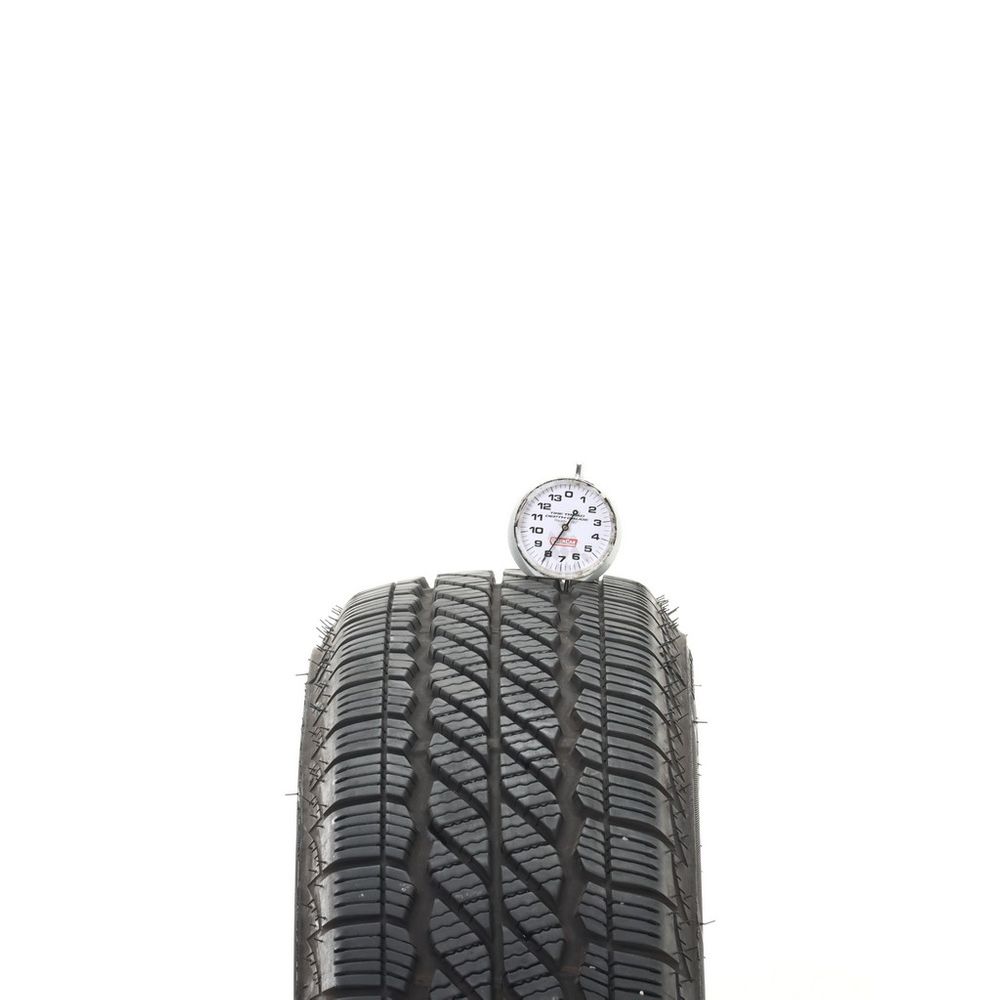 Set of (4) Used 175/65R15 Bridgestone WeatherPeak 84H - 8-8.5/32 - Image 2