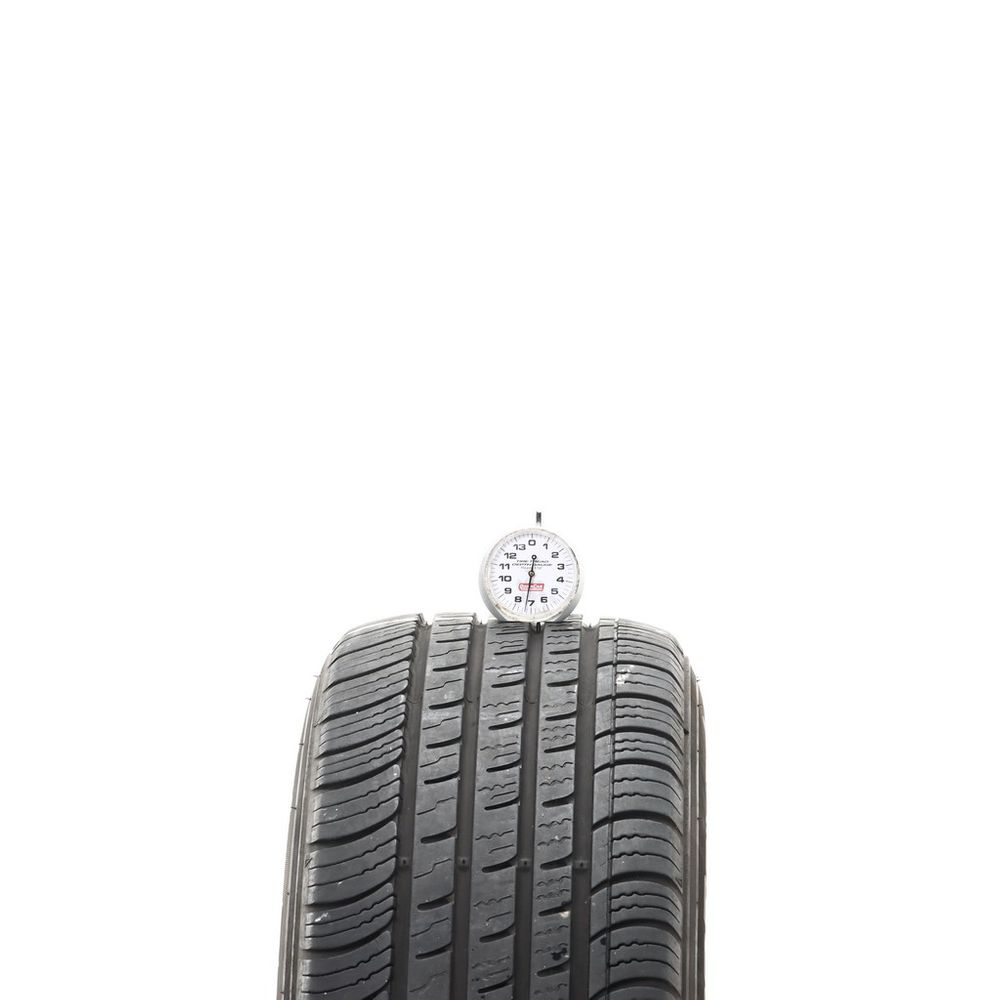 Used 195/60R15 SureDrive Touring A/S TA71 88H - 7/32 - Image 2