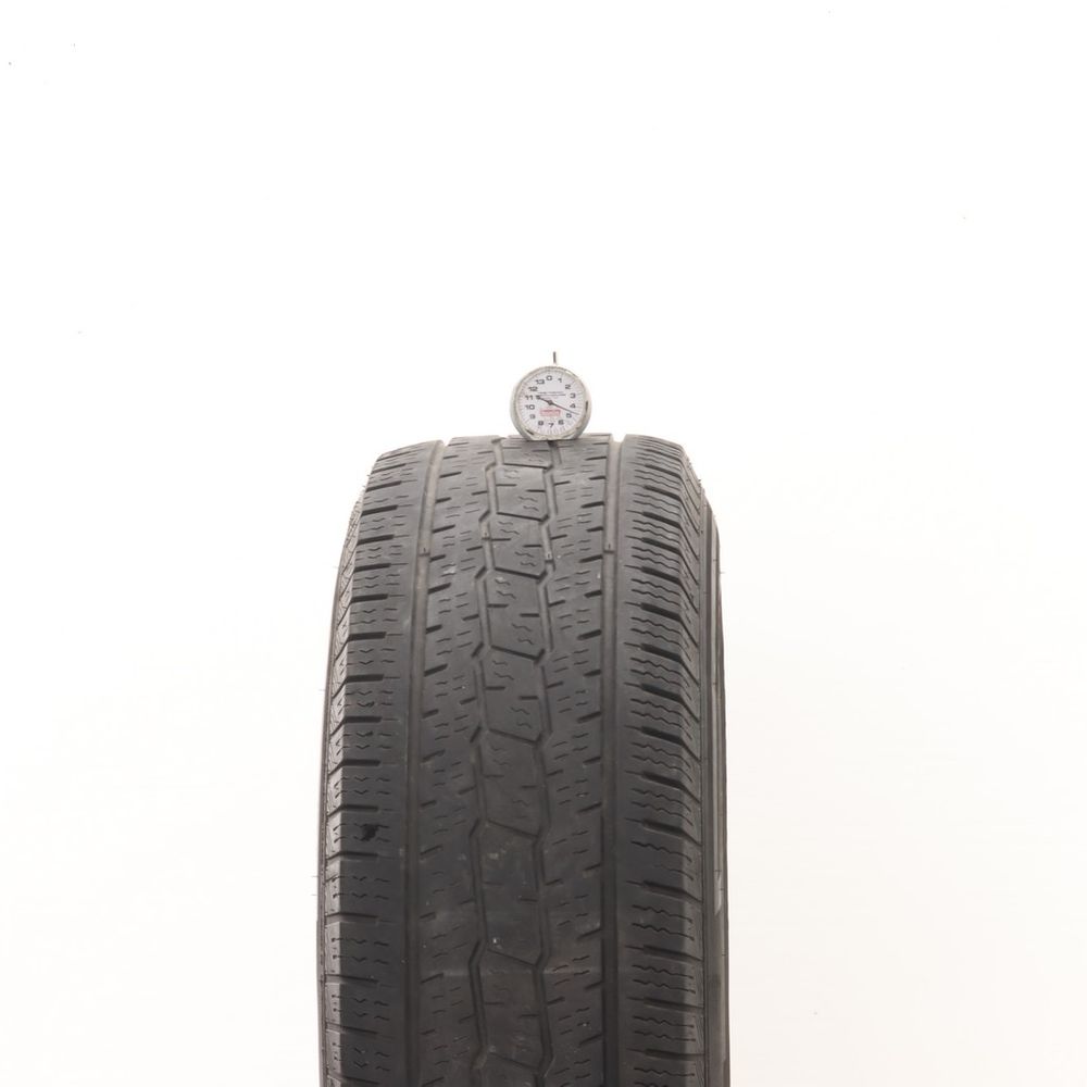 Used LT 245/75R16 Prinx Hicountry H/T HT2 120/116S E - 4.5/32 - Image 2