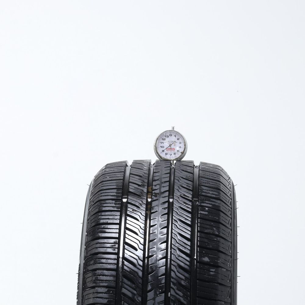 Used 215/50R17 Yokohama Avid Ascend LX 95H - 9/32 - Image 2