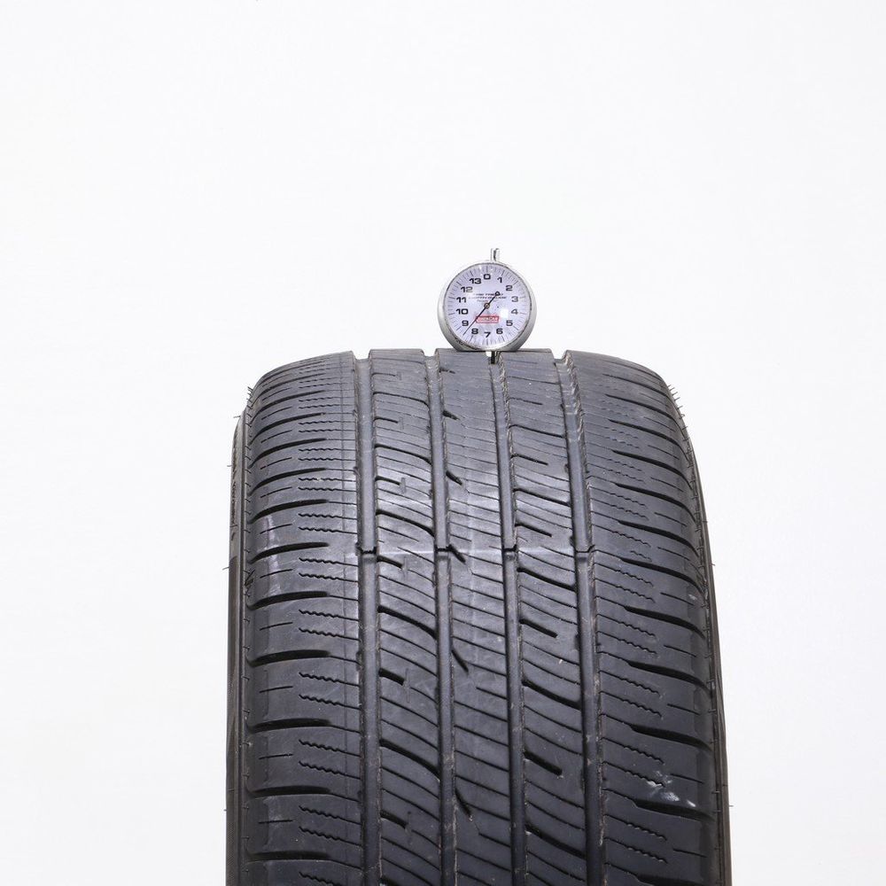 Set of (4) Used 235/50R19 Sumitomo HTR Enhance CX2 99V - 8-8.5/32 - Image 5