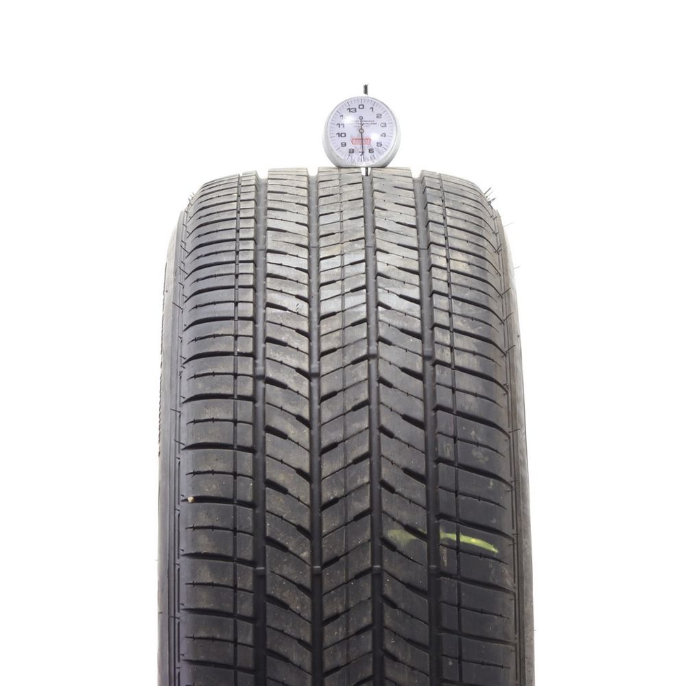 Set of (2) Used 225/55R18 Bridgestone Ecopia H/L 422 Plus 98H - 7-7.5/32 - Image 2