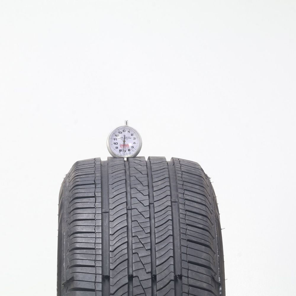 Set of (4) Used 225/60R17 Cooper Endeavor Plus 99H - 7-8.5/32 - Image 2
