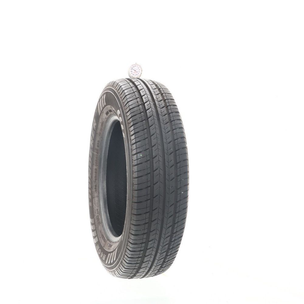 Used 195/75R16C Thunderer Ranger R402 107/105R - 11.5/32 - Image 1
