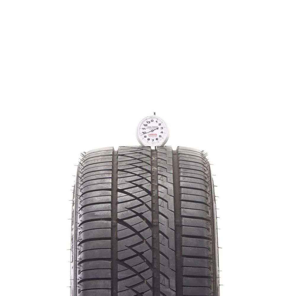 Set of (2) Used 205/45R16 Falken Ziex ZE960 A/S 87V - 9-9.5/32 - Image 5