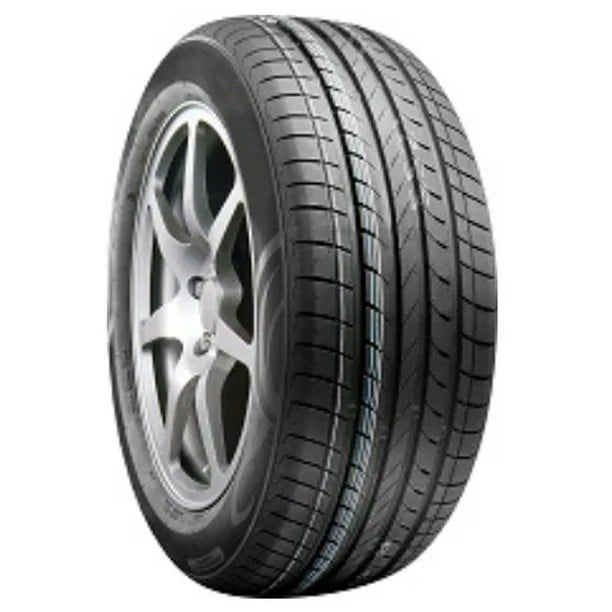 Set of (4) New P 265/65R18 RoadOne Cavalry HP 114H - Image 1