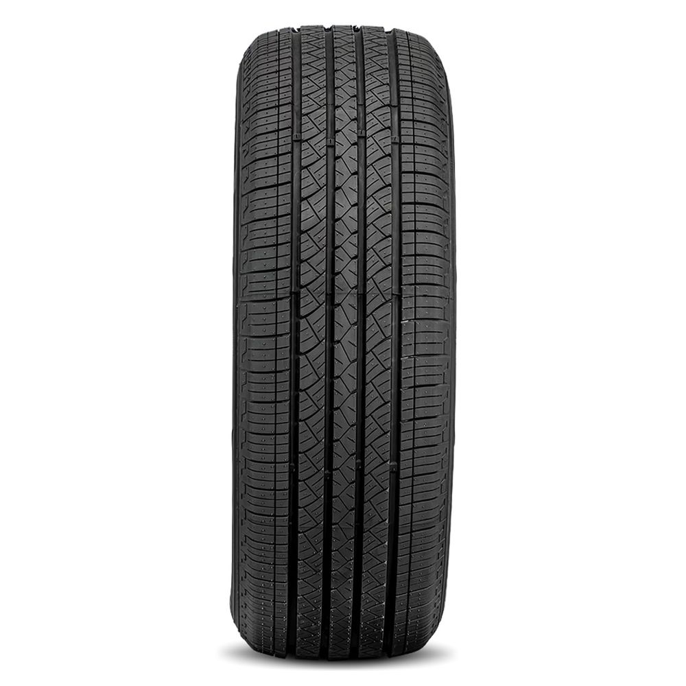 Set of (4) New P 245/65R17 Arroyo Eco Pro H/T 107H - Image 3