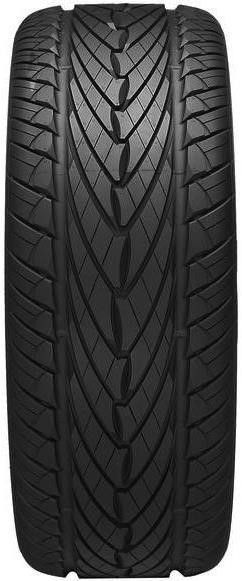 Set of (2) New P 225/50R15 Kumho Ecsta AST KU25 91H - Image 2