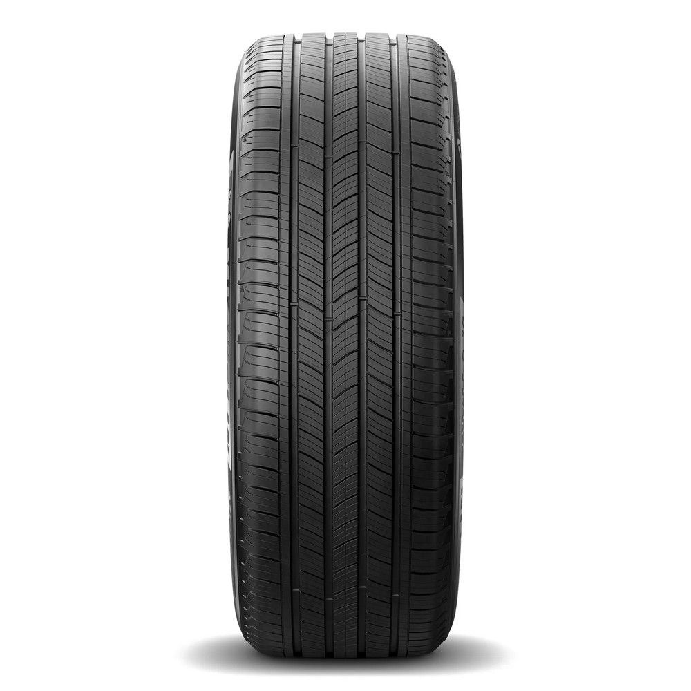 Set of (2) New 225/65R17 Michelin Primacy A/S 102H - Image 3