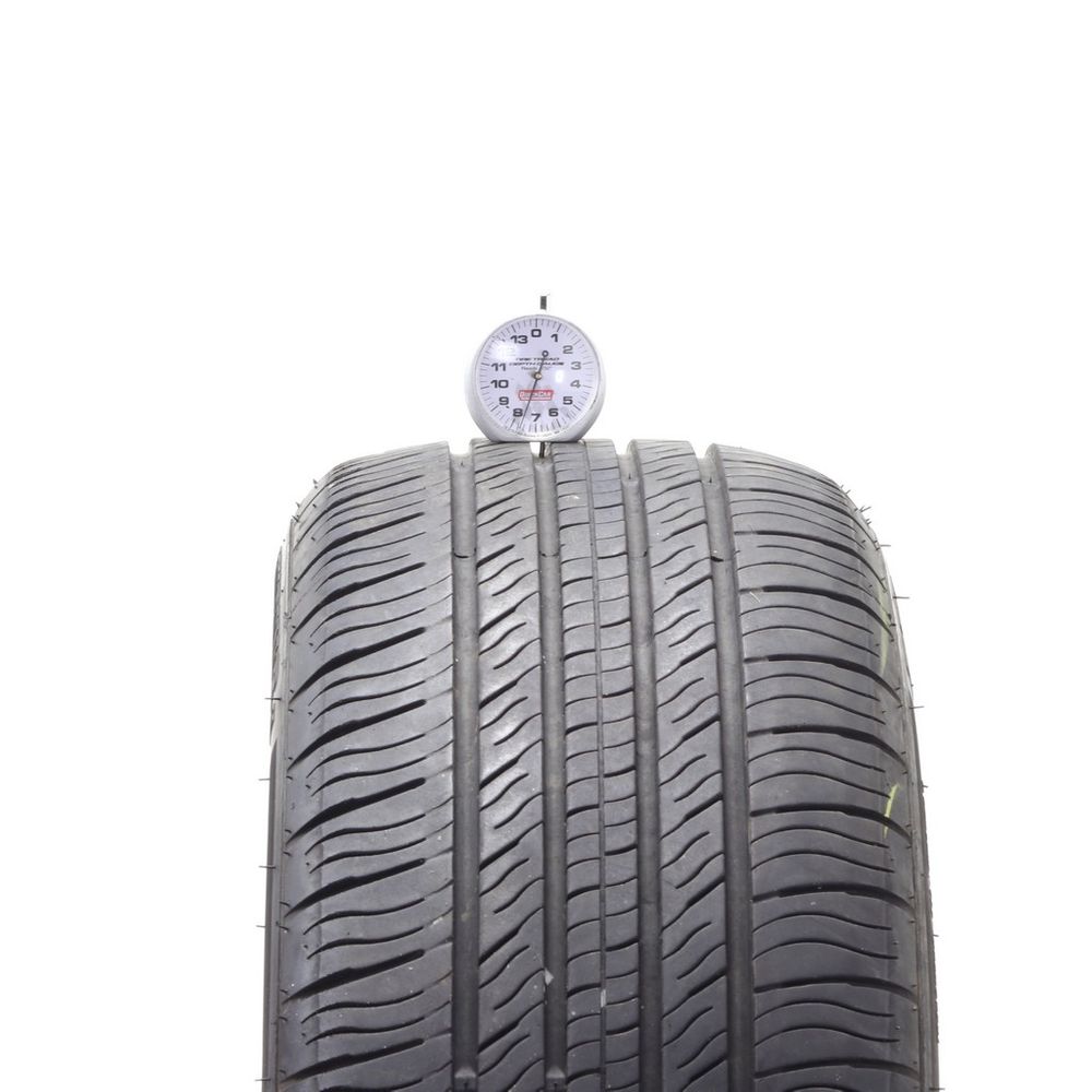 Used 225/60R17 Primewell Valera Touring II 99H - 7.5/32 - Image 2