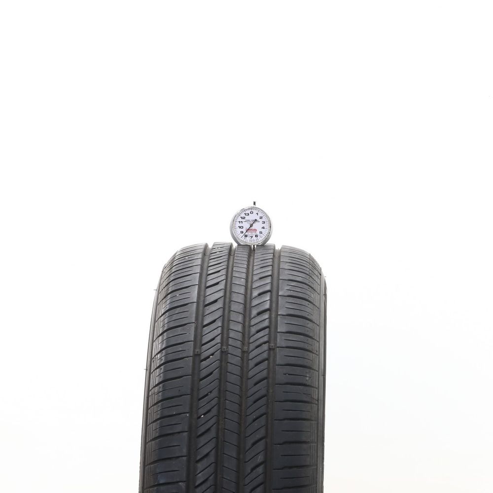 Used 205/65R15 Laufenn G Fit AS 94H - 8.5/32 - Image 2