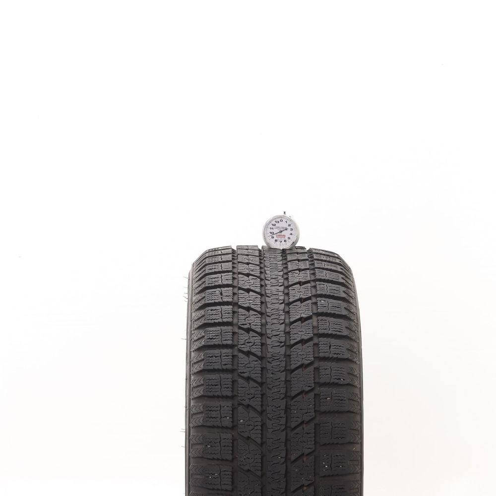 Set of (2) Used 215/50R17 Toyo Observe GSi-5 91T - 9.5-10/32 - Image 2