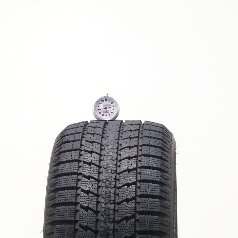 Set of (2) Used 215/50R17 Toyo Observe GSi-5 91T - 9.5-10/32 - Image 5