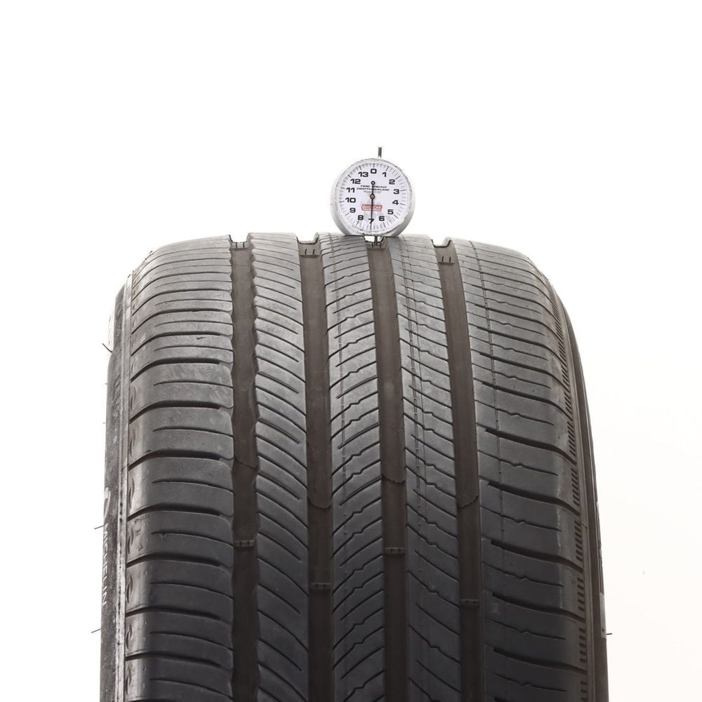 Set of (4) Used 265/50R20 Michelin Primacy Tour A/S GOE 111W - 7-7.5/32 - Image 2