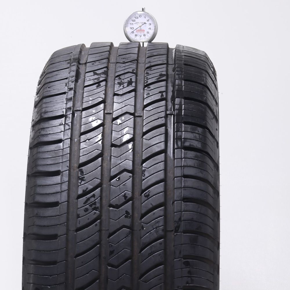 Used 275/60R20 Cooper Adventurer All Season 115H - 9/32 - Image 2
