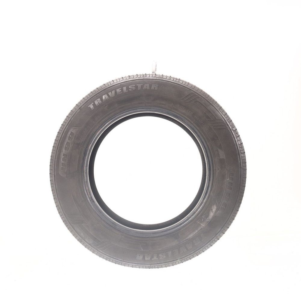 Used 215/65R16 Travelstar UN99 98H - 8.5/32 - Image 3