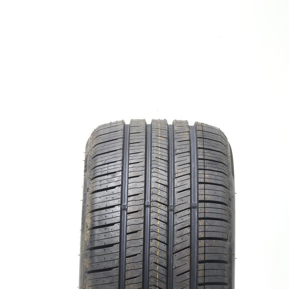 New 215/45ZR17 Nexen N5000 Platinum 87W - 9/32 - Image 2